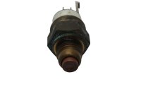Radiator fan switch, temperature sensor, coolant sensor Yamaha V-Max 2WE 91-06