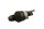 Radiator fan switch, temperature sensor, coolant sensor Yamaha V-Max 2WE 91-06