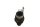Radiator fan switch, temperature sensor, coolant sensor Yamaha V-Max 2WE 91-06