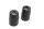 Handlebar weight pair, left and right Moto Guzzi Breva V 1100 LP 04-07