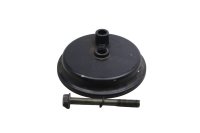 Valve cover top, breather, engine oil cap Kawasaki ZR 7S...