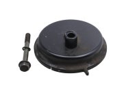 Valve cover top, breather, engine oil cap Kawasaki ZR 7S...