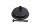 Valve cover top, breather, engine oil cap Kawasaki ZR 7S ZR750F H 01-04