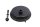 Valve cover top, breather, engine oil cap Kawasaki ZR 7S ZR750F H 01-04
