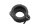 Intake manifold, carburetor rubber, intake pipe mounting Kawasaki ZR 7S ZR750F H 01-04