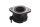 Intake manifold, carburetor rubber, intake pipe mounting Kawasaki ZR 7S ZR750F H 01-04