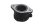 Intake manifold, carburetor rubber, intake pipe mounting Kawasaki ZR 7S ZR750F H 01-04