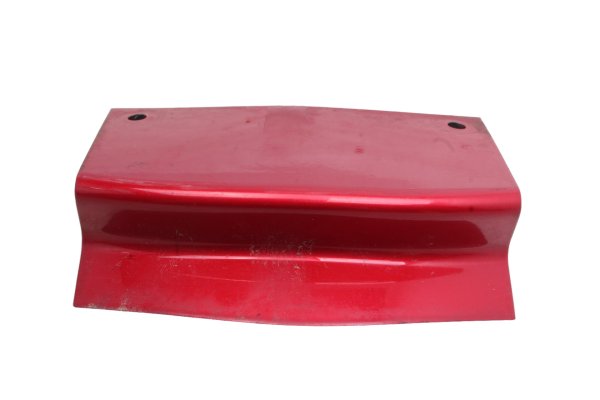 Front upper fairing cover 55028-1410 Kawasaki ZR 7S ZR750F H 01-04