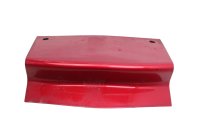 Front upper fairing cover 55028-1410 Kawasaki ZR 7S ZR750F H 01-04