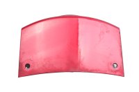 Front upper fairing cover 55028-1410 Kawasaki ZR 7S ZR750F H 01-04