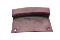 Front upper fairing cover 55028-1410 Kawasaki ZR 7S ZR750F H 01-04