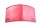 Front upper fairing cover 55028-1410 Kawasaki ZR 7S ZR750F H 01-04