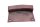 Front upper fairing cover 55028-1410 Kawasaki ZR 7S ZR750F H 01-04