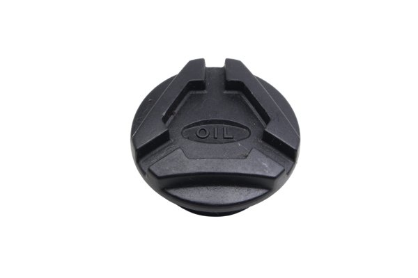 Chiusura a vite del tappo di riempimento dellolio BMW F 650 GS Dakar R13 0176 00-03