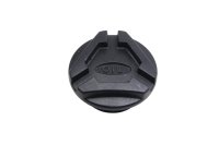 Oil cap filler screw closure BMW F 650 GS Dakar R13 0176...