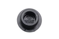 Oil cap filler screw closure BMW F 650 GS Dakar R13 0176...