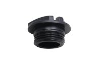 Chiusura a vite del tappo di riempimento dellolio BMW F 650 GS Dakar R13 0176 00-03