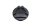 Chiusura a vite del tappo di riempimento dellolio BMW F 650 GS Dakar R13 0176 00-03