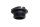 Chiusura a vite del tappo di riempimento dellolio BMW F 650 GS Dakar R13 0176 00-03