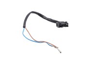 câble de clignotant avant droit, connecteur de clignotant BMW F 650 GS Dakar R13 0176 00-03
