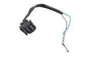 câble de clignotant avant droit, connecteur de clignotant BMW F 650 GS Dakar R13 0176 00-03