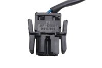 câble de clignotant avant droit, connecteur de clignotant BMW F 650 GS Dakar R13 0176 00-03