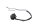 câble de clignotant avant droit, connecteur de clignotant BMW F 650 GS Dakar R13 0176 00-03