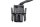 câble de clignotant avant droit, connecteur de clignotant BMW F 650 GS Dakar R13 0176 00-03