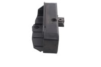 Aufbockhilfe Abdeckung links Rahmenhalter Stütze Yamaha FJR 1300 A RP11 04-05
