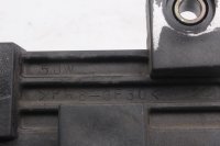 Aufbockhilfe Abdeckung links Rahmenhalter Stütze Yamaha FJR 1300 A RP11 04-05