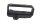 Aufbockhilfe Abdeckung links Rahmenhalter Stütze Yamaha FJR 1300 A RP11 04-05