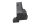 Aufbockhilfe Abdeckung links Rahmenhalter Stütze Yamaha FJR 1300 A RP11 04-05