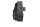 Aufbockhilfe Abdeckung links Rahmenhalter Stütze Yamaha FJR 1300 A RP11 04-05