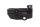 Aufbockhilfe Abdeckung links Rahmenhalter Stütze Yamaha FJR 1300 A RP11 04-05