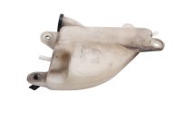 Ausgleichsbehälter Kühlflüssigkeit Wasserkühler 5JW Yamaha FJR 1300 A RP11 04-05