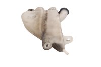 Ausgleichsbehälter Kühlflüssigkeit Wasserkühler 5JW Yamaha FJR 1300 A RP11 04-05