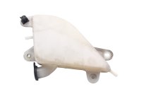 Ausgleichsbehälter Kühlflüssigkeit Wasserkühler 5JW Yamaha FJR 1300 A RP11 04-05