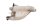 Ausgleichsbehälter Kühlflüssigkeit Wasserkühler 5JW Yamaha FJR 1300 A RP11 04-05