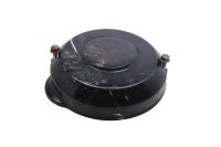Right engine cover, ignition cover, crankcase cover...