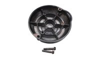 Right engine cover, ignition cover, crankcase cover Kawasaki ZR 7S ZR750F H 01-04