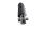 Front right footrest, drivers footrest pad Kawasaki ZR 7S ZR750F H 01-04