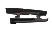 Chain guard swingarm guide rear wheel Kawasaki ZR 7S...