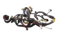Hauptkabelbaum Kabelstrang Zündung Elektrik Stecker Yamaha FJR 1300 A RP11 04-05