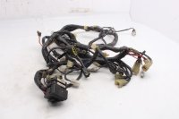 Hauptkabelbaum Kabelstrang Zündung Elektrik Stecker Yamaha FJR 1300 A RP11 04-05