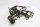 Hauptkabelbaum Kabelstrang Zündung Elektrik Stecker Yamaha FJR 1300 A RP11 04-05