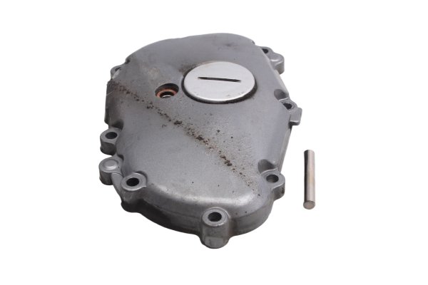 Motordeckel Deckel Einfüllstutzen rechts Dichtung Yamaha FJR 1300 A RP11 04-05