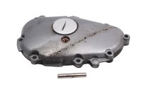 Motordeckel Deckel Einfüllstutzen rechts Dichtung...