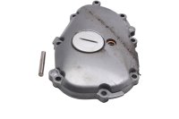 Motordeckel Deckel Einfüllstutzen rechts Dichtung Yamaha FJR 1300 A RP11 04-05