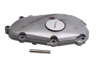 Motordeckel Deckel Einfüllstutzen rechts Dichtung Yamaha FJR 1300 A RP11 04-05