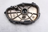Motordeckel Deckel Einfüllstutzen rechts Dichtung Yamaha FJR 1300 A RP11 04-05